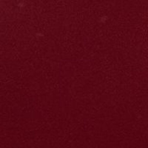 B DARLIN Womens Scuba Crepe Sleeveless Short Party Body Con Dress - Picture 4 of 4